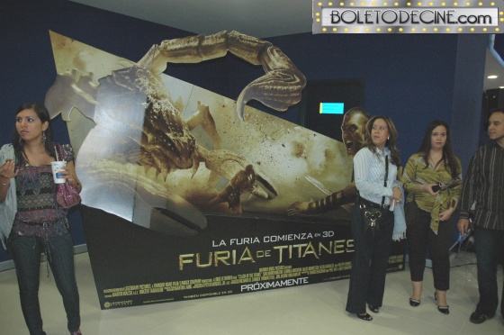 cinepolis 12